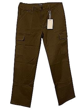 Flamingo Cargo Pants (view 2)
