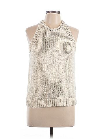 J.Crew J.Crew Sweater Vest (view 1)