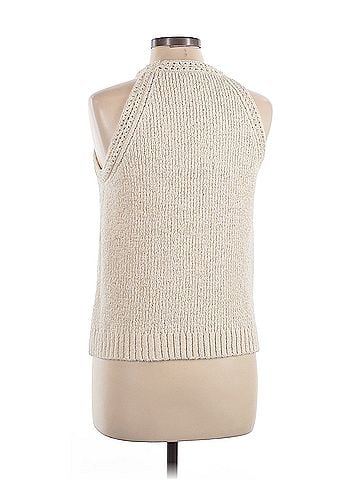 J.Crew J.Crew Sweater Vest (view 2)