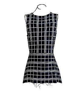 Theory Sleeveless Blouse (view 2)