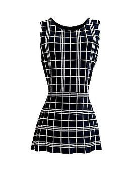 Theory Sleeveless Blouse (view 1)