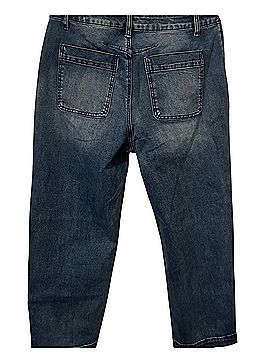 Flamingals by Flamingo Shop Jeans (view 2)