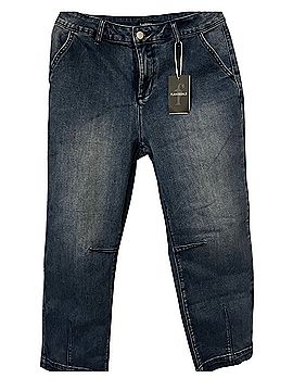 Flamingals by Flamingo Shop Jeans (view 1)