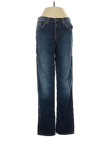 True Religion True Religion Jeans (view 1)