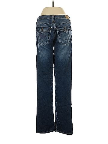 True Religion True Religion Jeans (view 2)