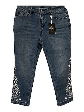 Flamingals by Flamingo Shop Jeans (view 1)
