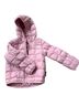 The North Face Jacket - The North Face Jacket Size S - photo 2