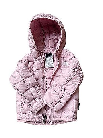 The North Face Jacket (view 1)