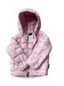 The North Face Jacket - The North Face Jacket Size S - photo 1