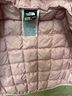 The North Face Jacket - The North Face Jacket Size S - photo 4