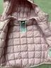 The North Face Jacket - The North Face Jacket Size S - photo 3
