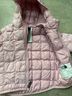 The North Face Jacket - The North Face Jacket Size S - photo 7