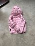The North Face Jacket - The North Face Jacket Size S - photo 6