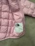 The North Face Jacket - The North Face Jacket Size S - photo 5