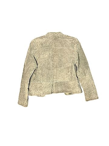 Christopher & Banks Jacket (view 2)