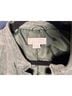Christopher & Banks 100% Suede Green Jacket Size M - photo 3