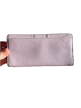 Coach Julia Wallet (view 2)