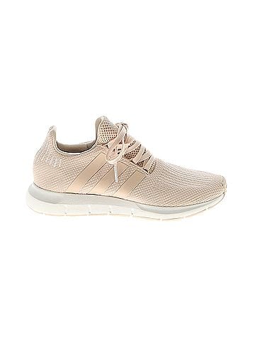 Adidas Adidas Sneakers (view 1)