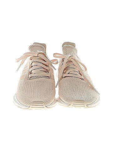 Adidas Adidas Sneakers (view 2)