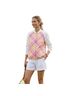 Escada Jacket - Escada Jacket Size L - photo 1
