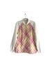Escada Jacket - Escada Jacket Size L - photo 2