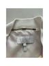 Escada Jacket - Escada Jacket Size L - photo 3