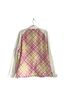 Escada Jacket - Escada Jacket Size L - photo 4