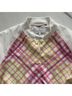 Escada Jacket - Escada Jacket Size L - photo 13