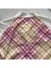 Escada Jacket - Escada Jacket Size L - photo 6