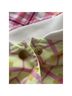 Escada Jacket - Escada Jacket Size L - photo 7