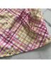 Escada Jacket - Escada Jacket Size L - photo 8
