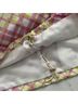 Escada Jacket - Escada Jacket Size L - photo 9