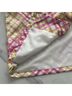 Escada Jacket - Escada Jacket Size L - photo 10
