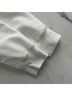Escada Jacket - Escada Jacket Size L - photo 11