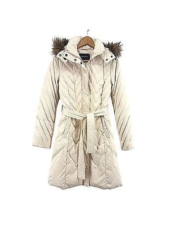 Nine West Coat (view 1)