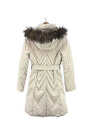 Nine West Coat (view 2)