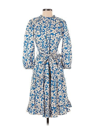 Shoshanna Shoshanna Casual Dress (view 1)