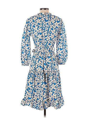 Shoshanna Shoshanna Casual Dress (view 2)