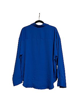 Express Button-Down Shirt (view 2)