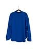 Express Blue Button-Down Shirt Size L - photo 2