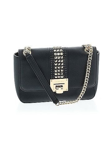 MICHAEL Michael Kors Michael Michael Kors Shoulder Bag (view 1)