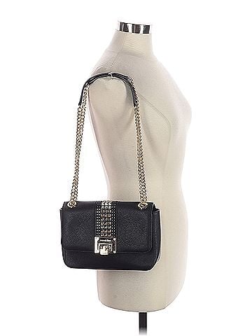 MICHAEL Michael Kors Michael Michael Kors Shoulder Bag (view 2)