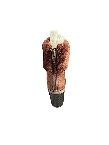 H By Halston Boots (view 2)