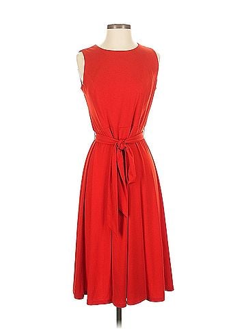 Charter Club Charter Club Casual Dress (view 1)