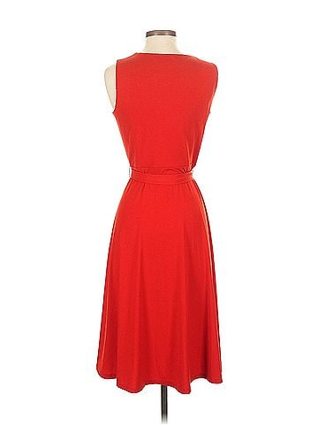 Charter Club Charter Club Casual Dress (view 2)