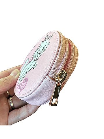 Disney Makeup Bag (view 2)