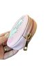 Disney Pink Makeup Bag One size - photo 2