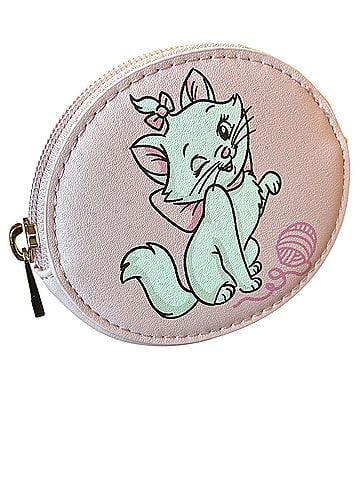 Disney Makeup Bag (view 1)