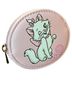 Disney Pink Makeup Bag One size - photo 1