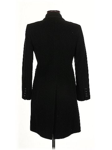 J.Crew J.Crew Wool Coat (view 2)